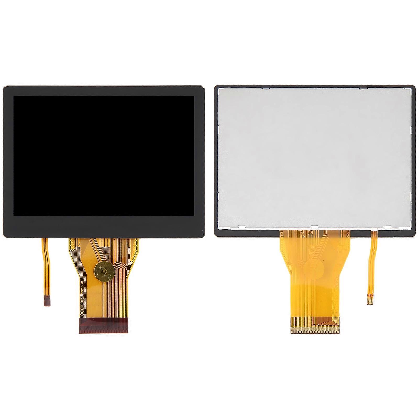 Original LCD-Bildschirm für Nikon D5300 Für Nikon D5300