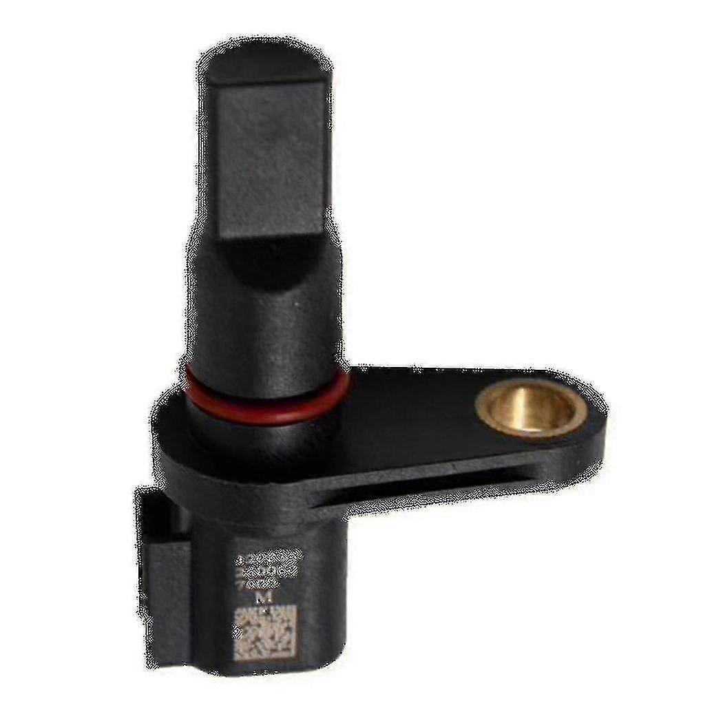 Ae8p-7h103-aa Ae8z-7h103-a 250060 7000 Transmission Input/output Shaft Speed Sensor For Focus Fiest