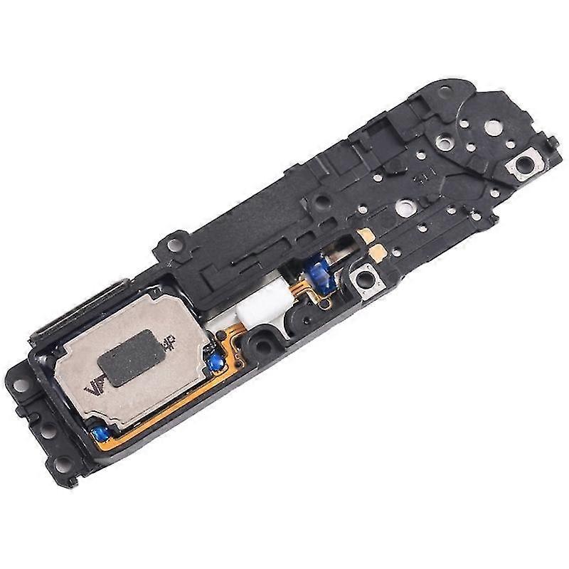 Compatible With Honor X50i 5G OEM Buzzer Ringer Loudspeaker Module Replacement Part