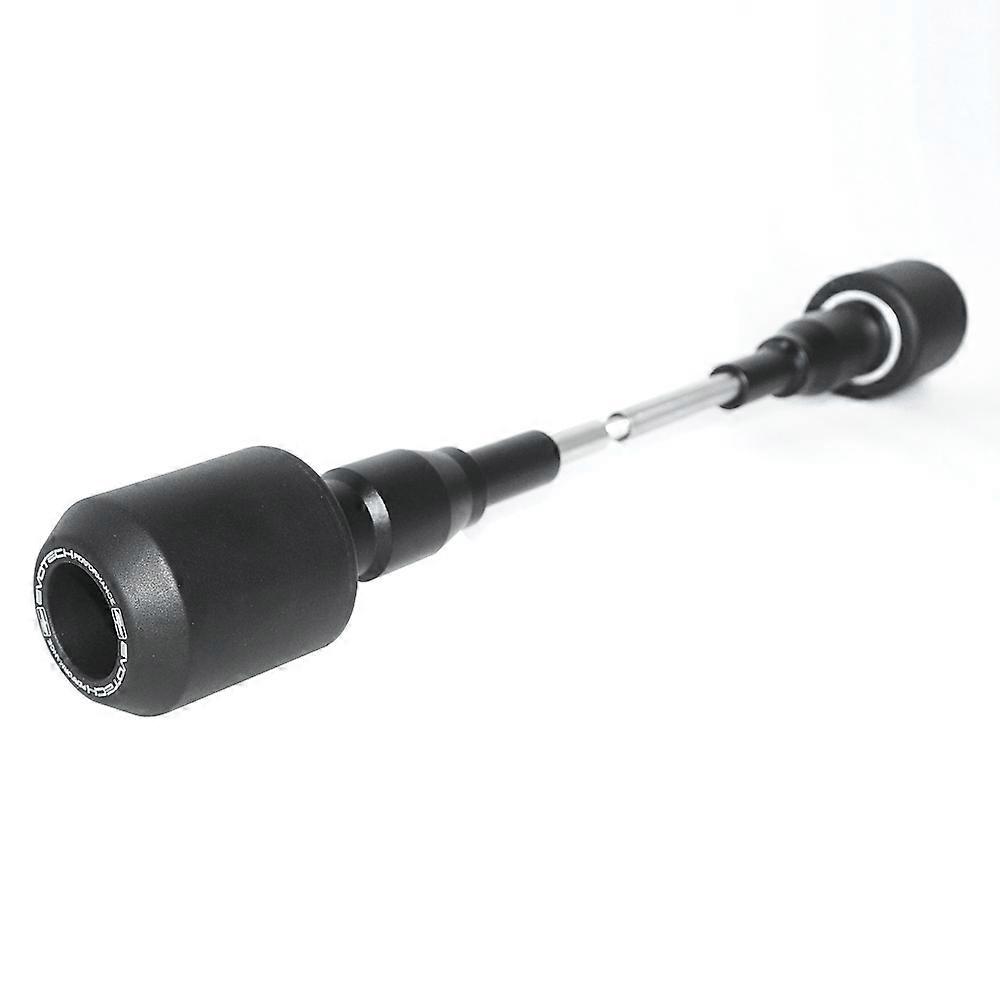 Suitable for Ducati Lantu Multistrada 1260/S 1820 modified body anti-drop bar anti-drop ball