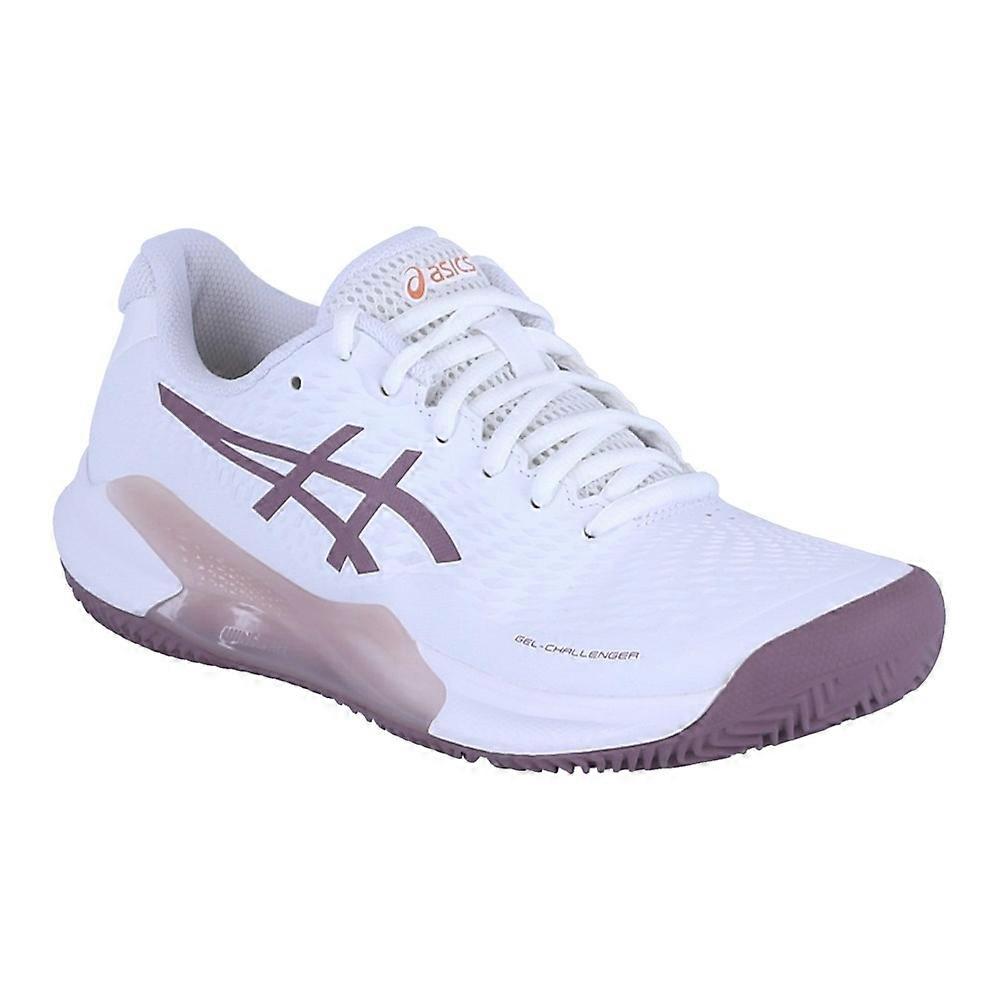 Shoes Asics Gel Challenger 14 1042A254102