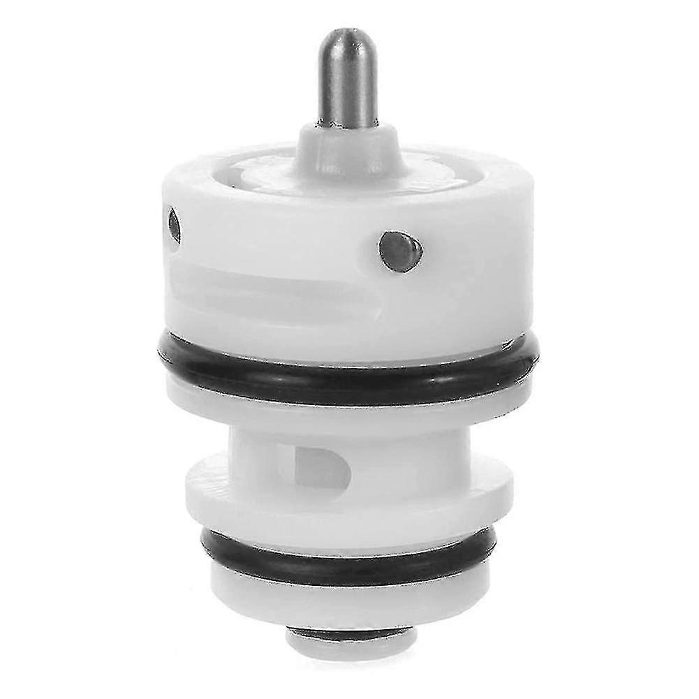 Tva11 Trigger Valve For Bostitch Nailer Models N52fn N62fn N79rh B