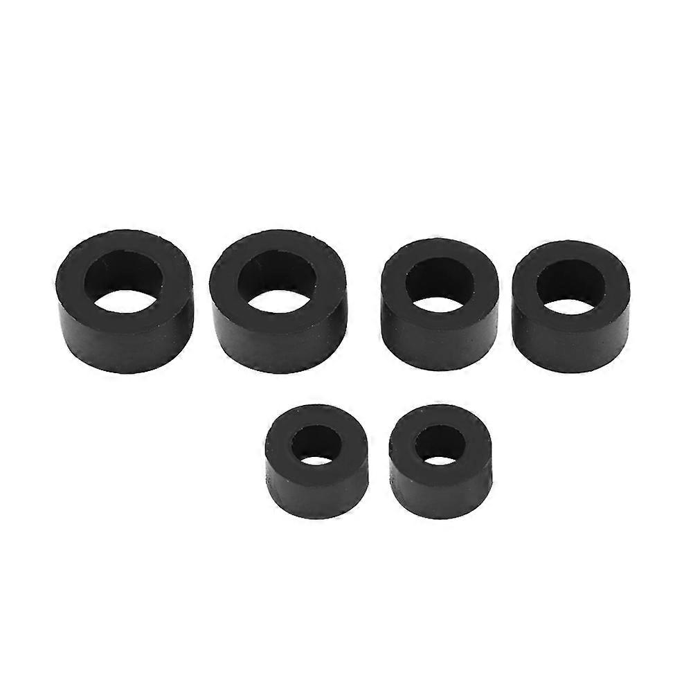 Diesel Fuel Line Seal Sleeve Kit for Ford Powerstroke 7.3L 9903
