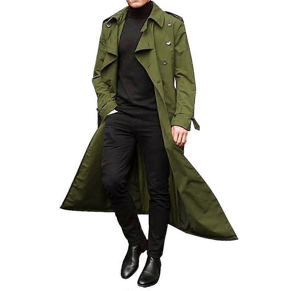 Rallonge de robinet universelle rotative à 360°, tube d'extension moussant mobile pour robinet de cuisine