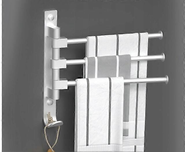 Handtuchhalter Ständer Kleiderbügel