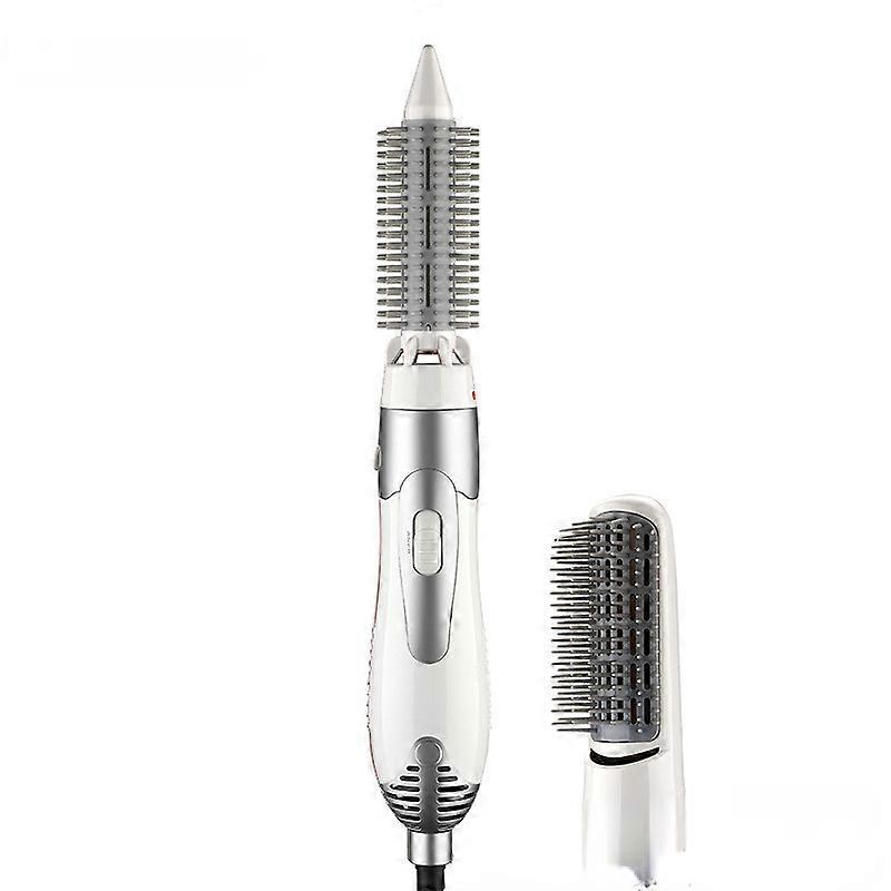 Negative Ion Comb Type Hair Dryer Multi-function Hair Dryer