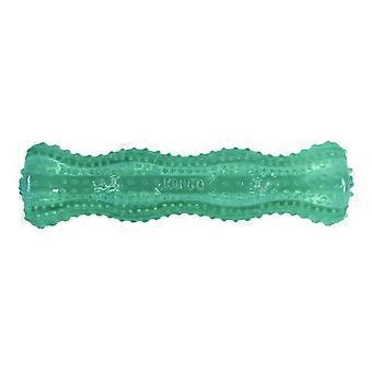 Dental Stick Chew Toy