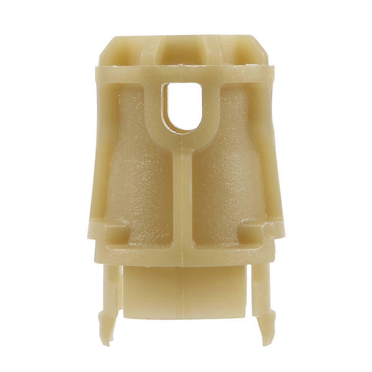 Drum Brake Adjuster Cable Guide 471911 for 508 C5