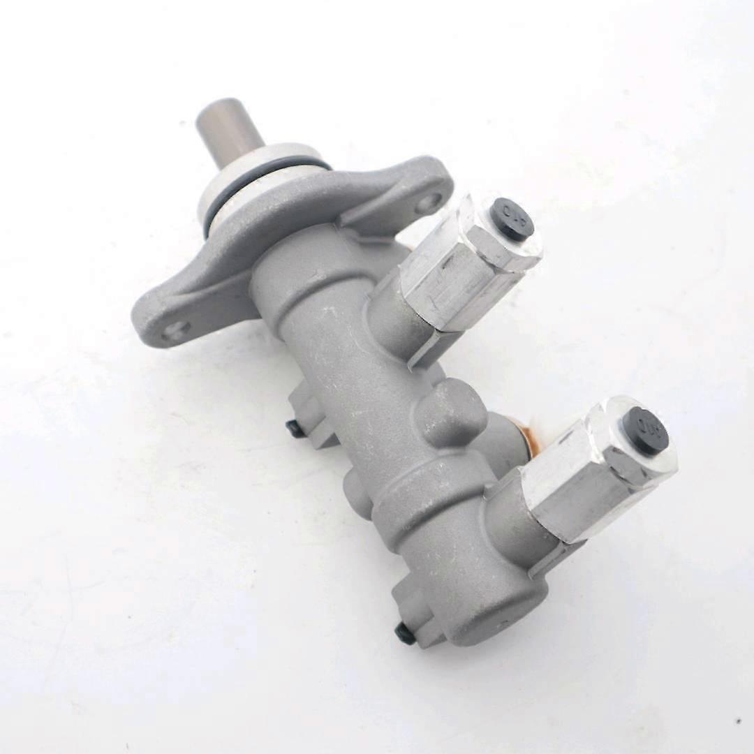 Brake Master Cylinder for For KIA PICANTO DIAMETER:20.64mm 58510-07300