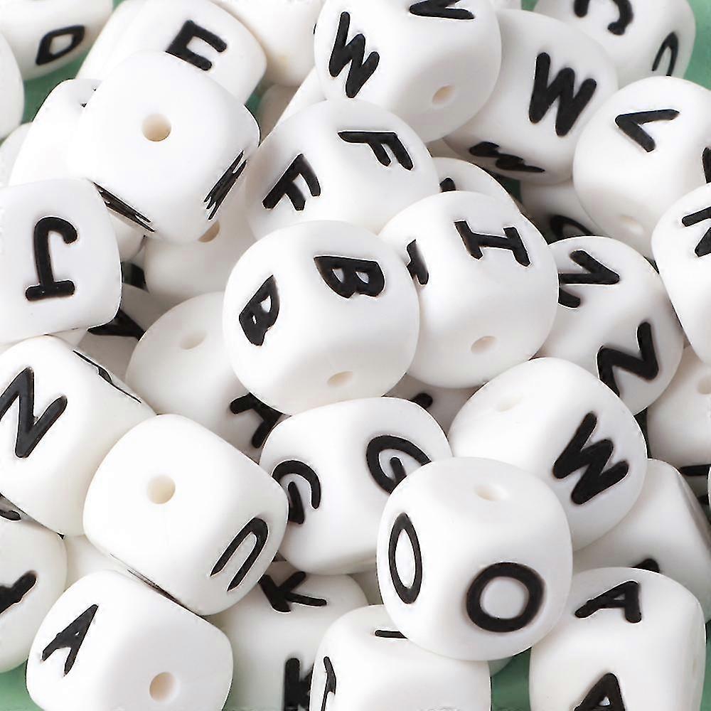 New Mixed Colors 30 Spools Polyester All Purpose Sewing Threads Cones Set Hot