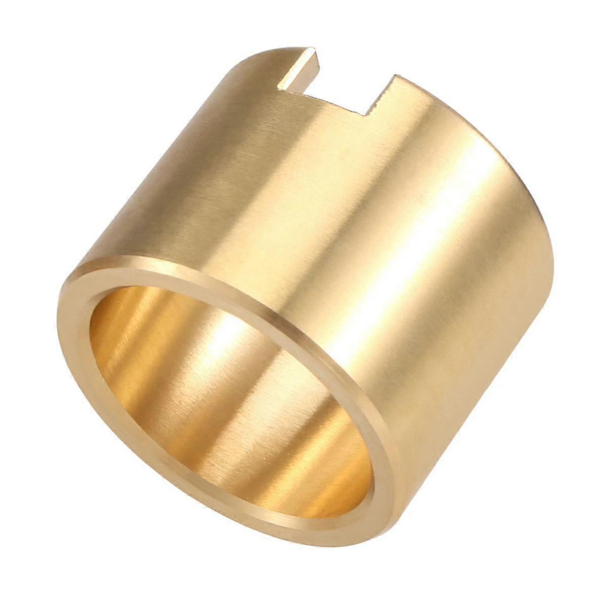 Watch Movement Holder Anti-Scratch Watch Part Repair Accessory Tool for Watchmaker for 7S26, 7S36