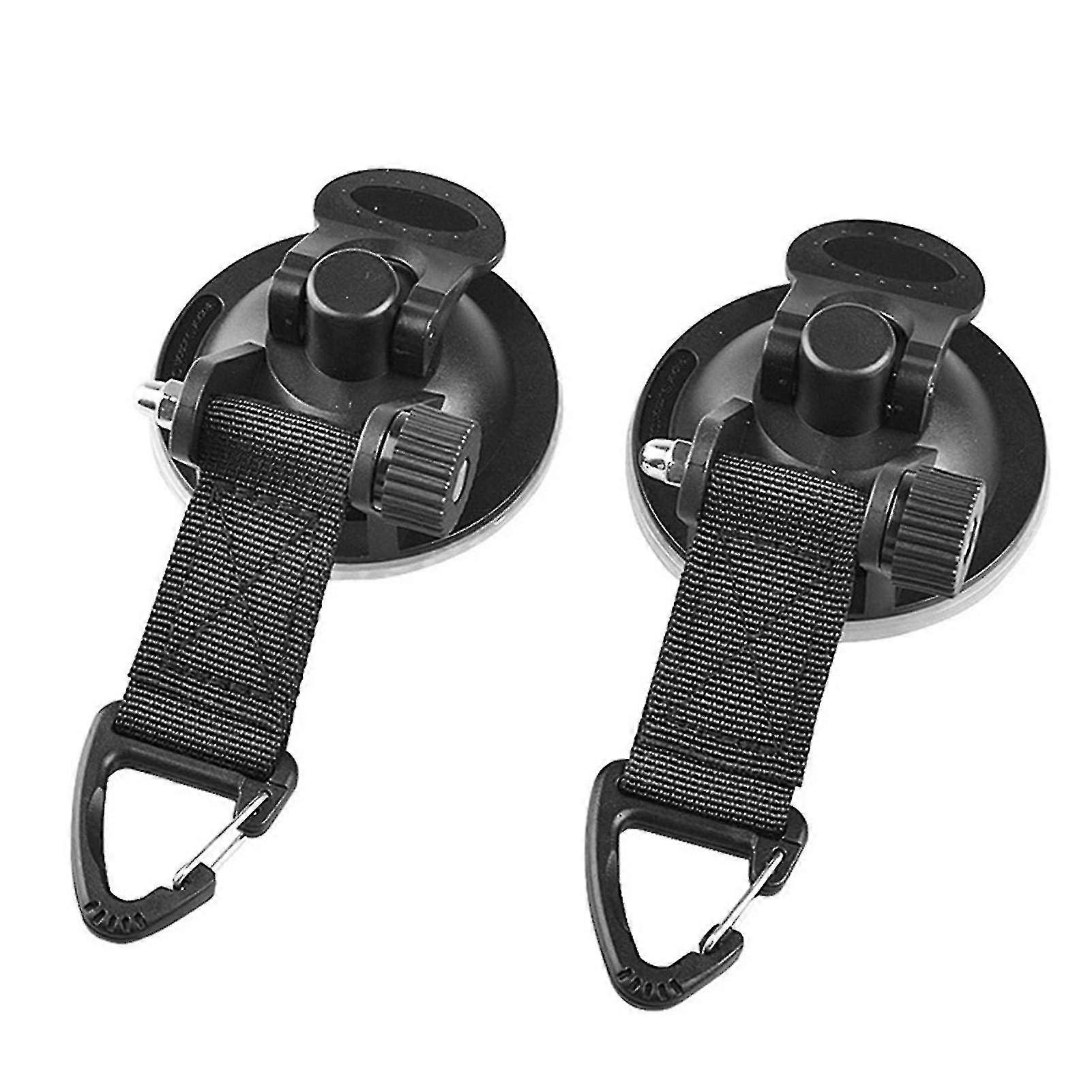 Multi-function Suction Cup With Fixing Hook For Swimming Pool Tarpaulins, Tents, Fixing Hook