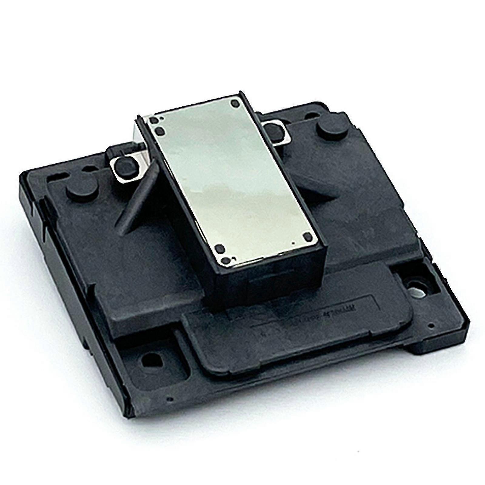 Printer For Head Forepson Tx430 Print For Head Printhead For Nx420 Nx425 Nx430 S