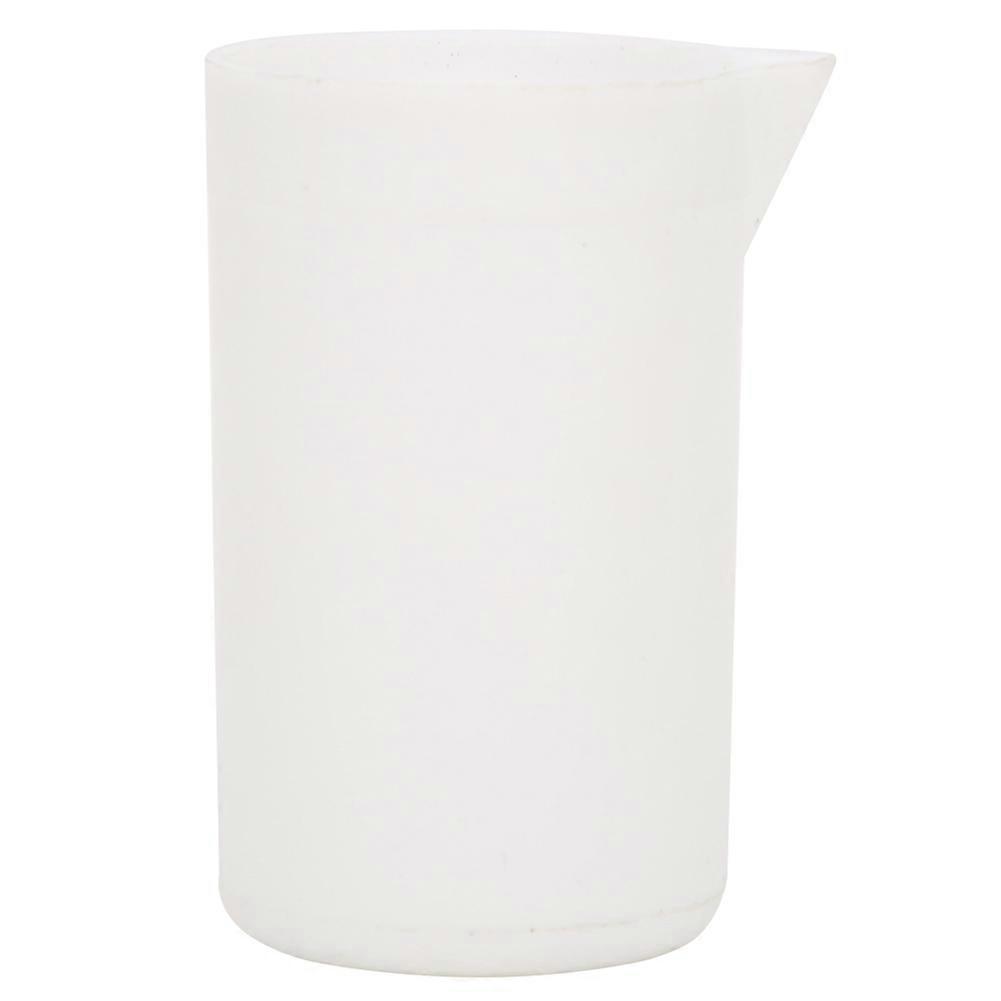30ml PTFE begersyre og alkaliresistent undervisningsinstrument for biokjemisk laborator