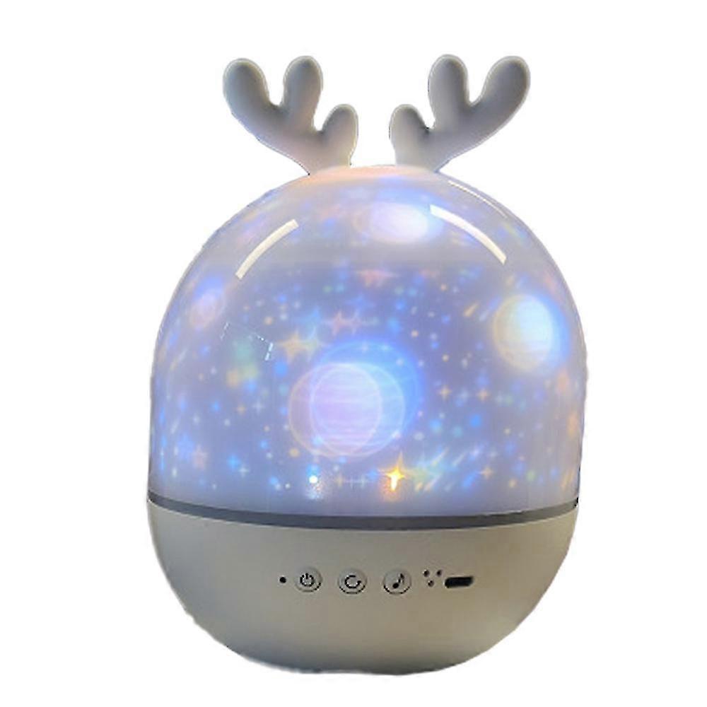 night light for kids toys ,easter birthday gift for 3 to 8 year olds boys girls,kids room decor for toddler toys