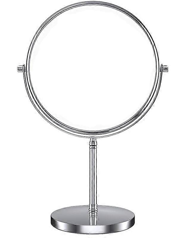Makeup Vanity Mirror With Lights