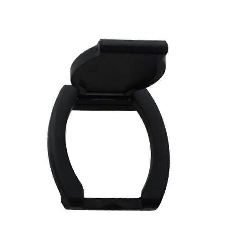 Camera Cover Webcam Cap Extensive Compatibility for PRO C920 C930e C922