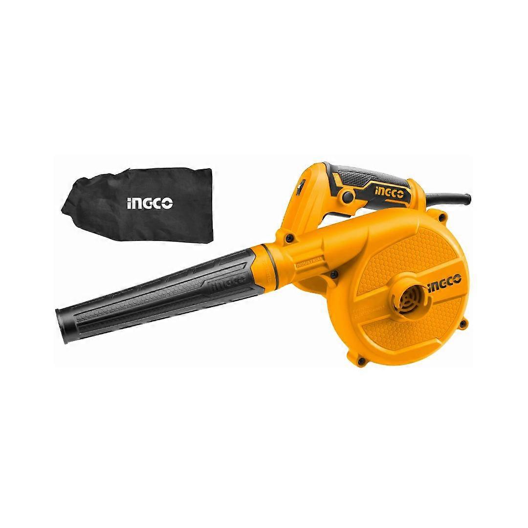 Aspirator Blower Ingco 400W