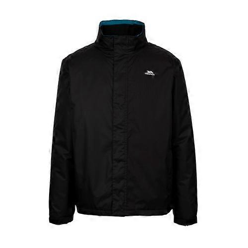 Trespass Mens Farmcott TP75 Padded Jacket