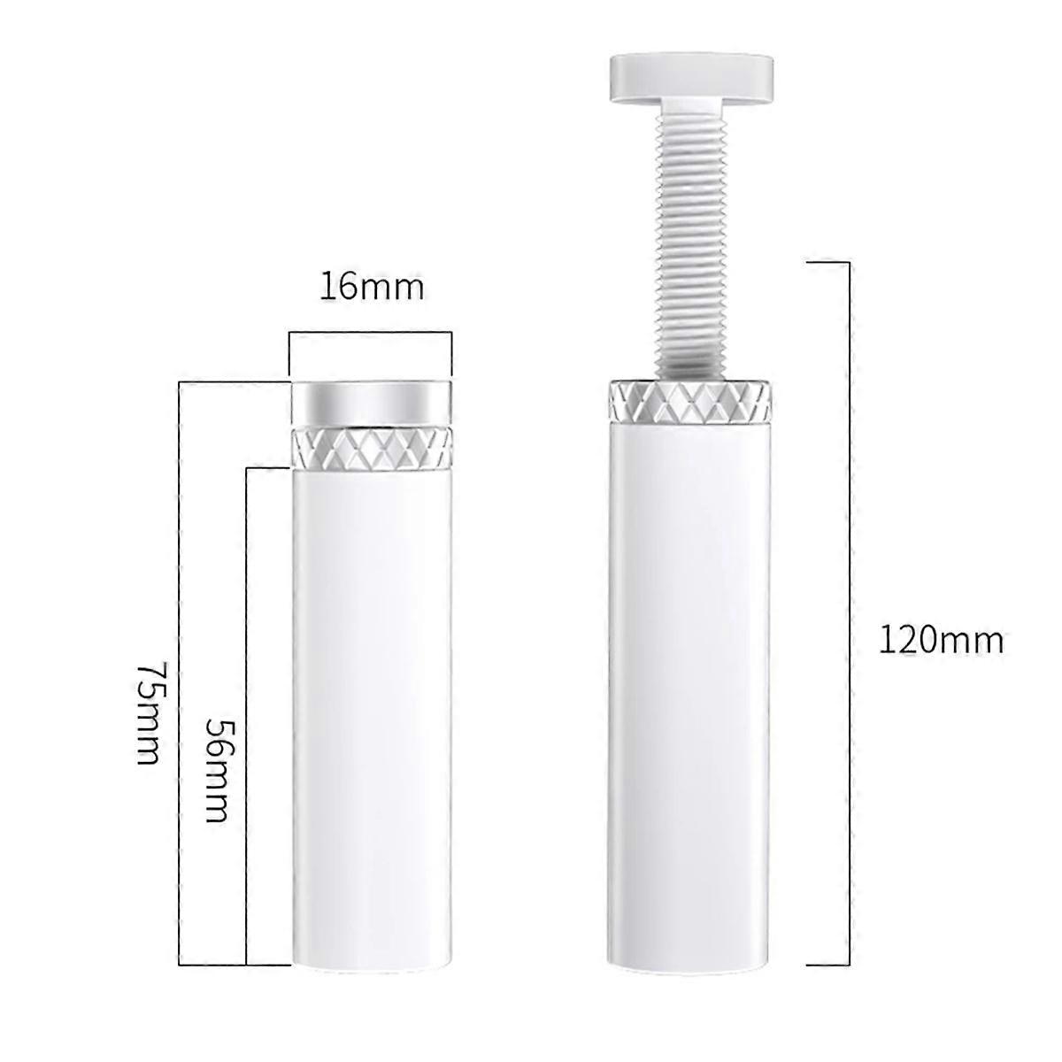 ARGB Graphics Card GPU Bracket Adjustable Magnetic GPU Graphics Card Bracket Desktop Computer Case Vertical Bracket,B