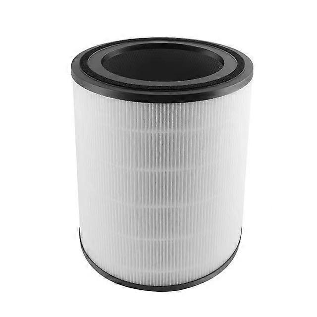 For levot-h133 filter for air purifier lv-h133-rf activated carbon hepa filter,2024 Ping