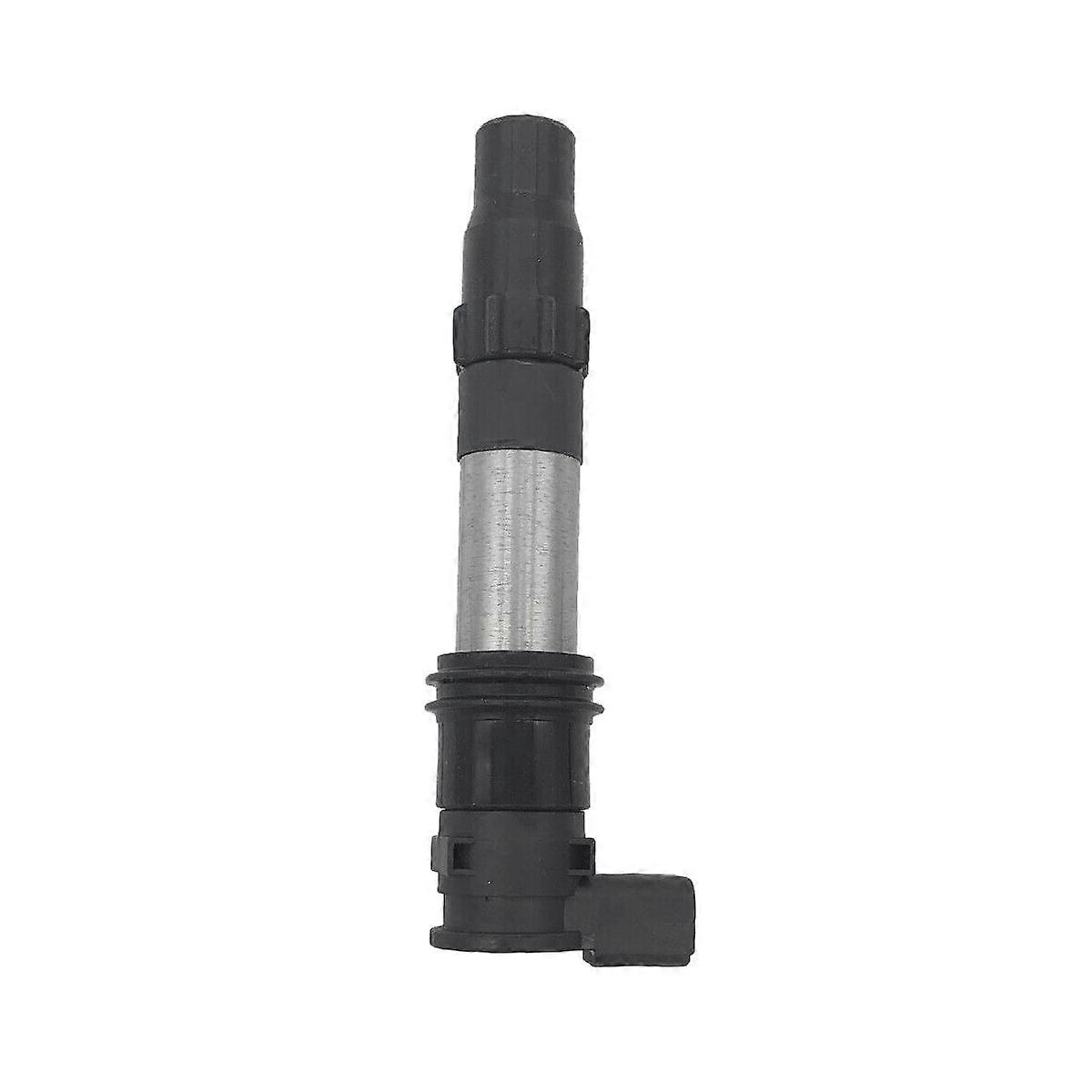 129700-5330 Ignition Coil High Pressure Kit Spark Plug Cap for GSX-R GSXR