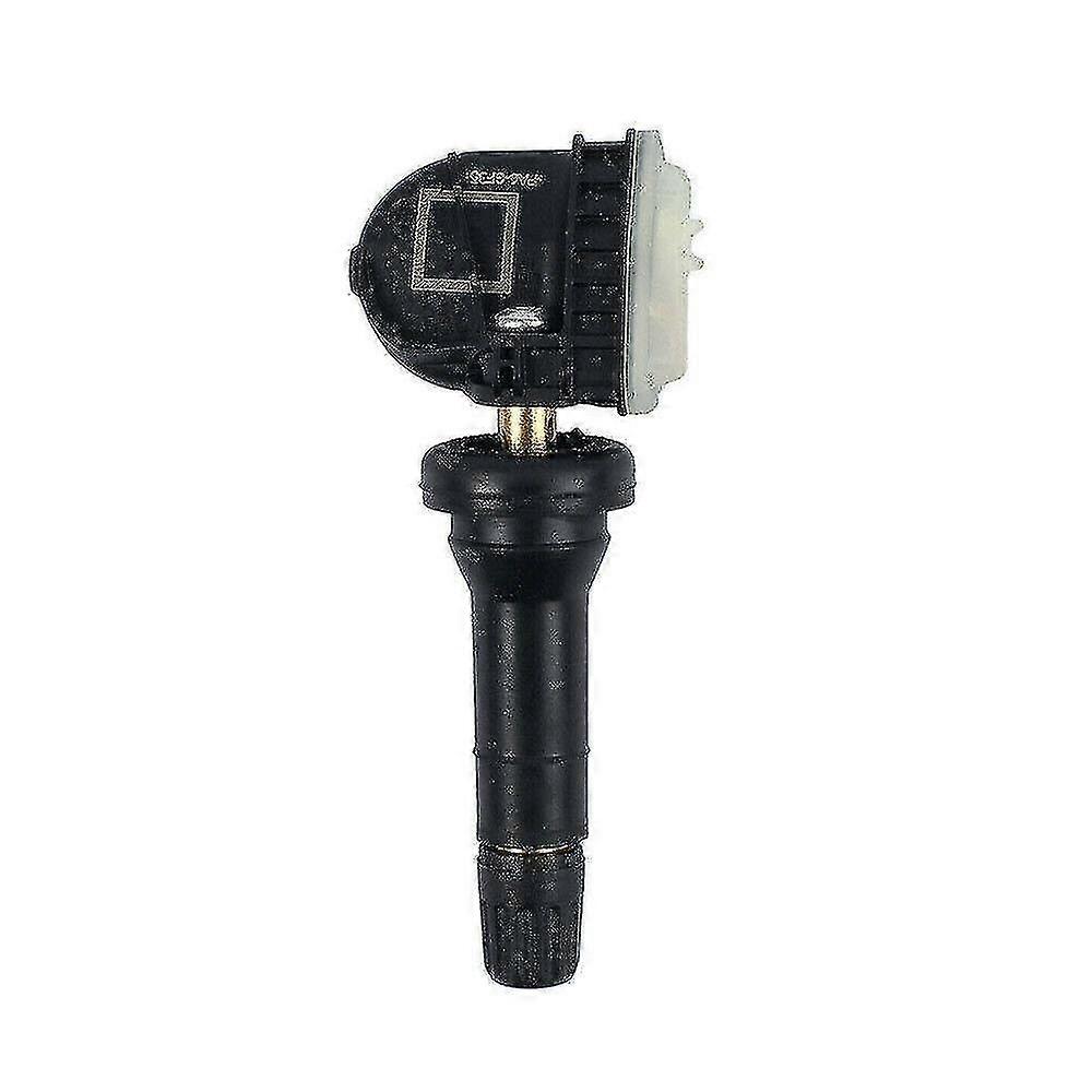 1pcs For Ford Focus Fiesta Tpms Tyre Pressure Sensor Ev6t-1a180-dc Ev6t-1a180-db