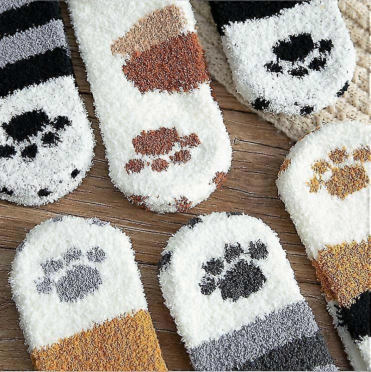 Klær & tilbehør > klær tilbehør > hatter > gutter