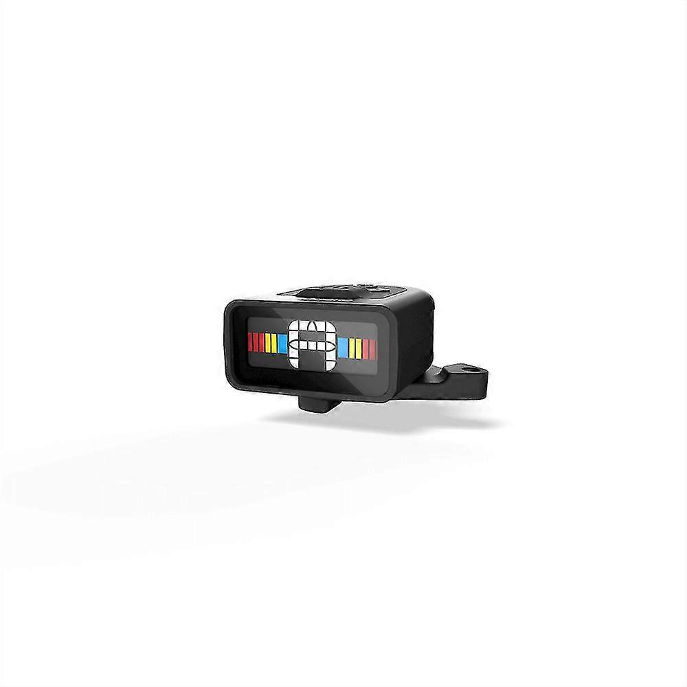 Micro Banjo Stimmgerät