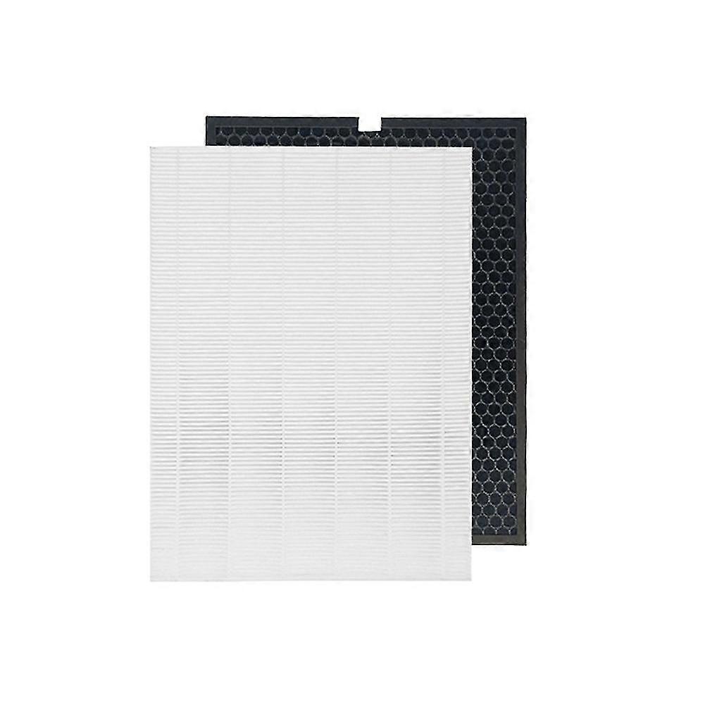 Suitable For Hr900 Purifier Replacement Accessories Filter