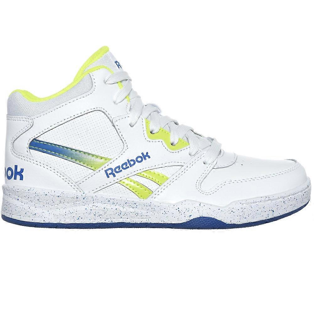 Reebok HP4379 universal all year kids