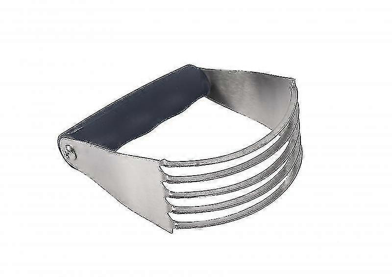 Manual Dough Blender Kitchen Accessories