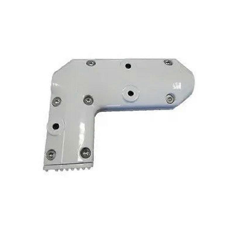 Fixed Rod Bracket For Stihl Steele Fs160 Fs220 Fs280 Fs290