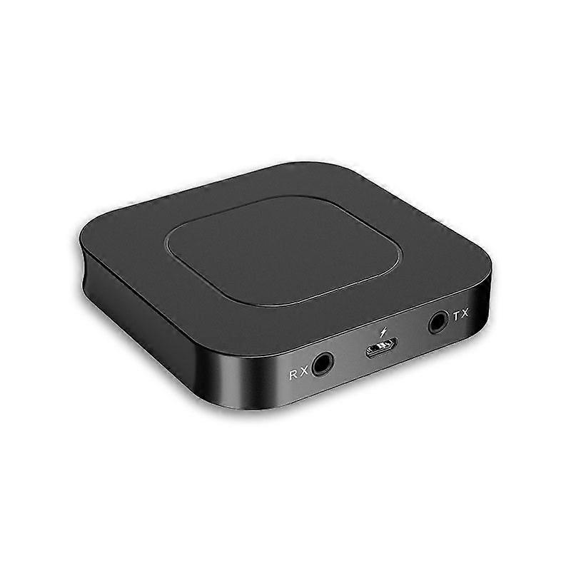 Bluetooth Audio Receiver & Transmitter