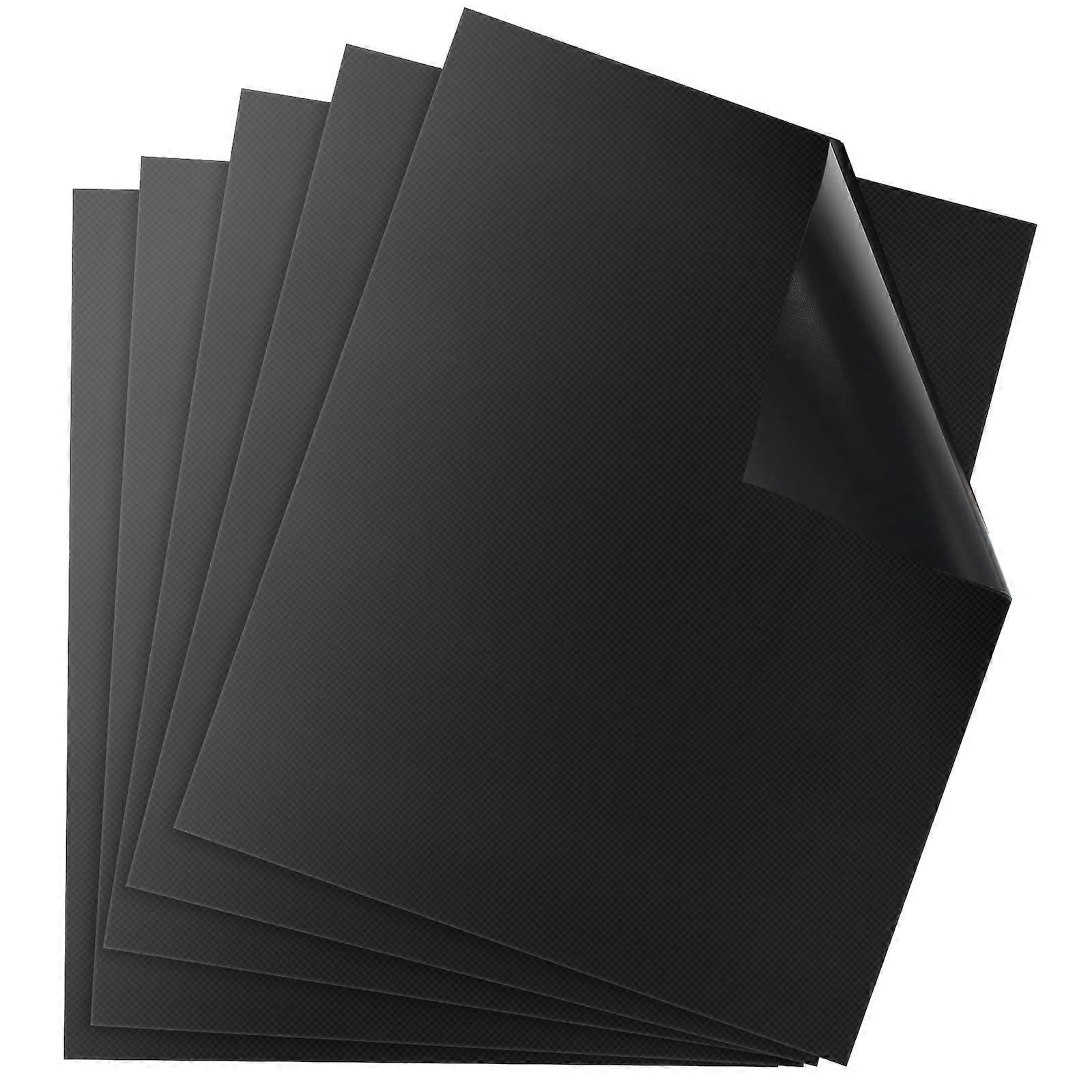 BBQ-grillimatto, grillimatto, 5 kpl setti