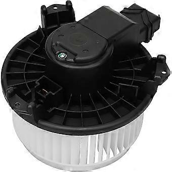 AC Heater Blower Motor For Toyota Corolla Rav4 Matrix Scion XB XD | 1st Class Auto Parts 700230