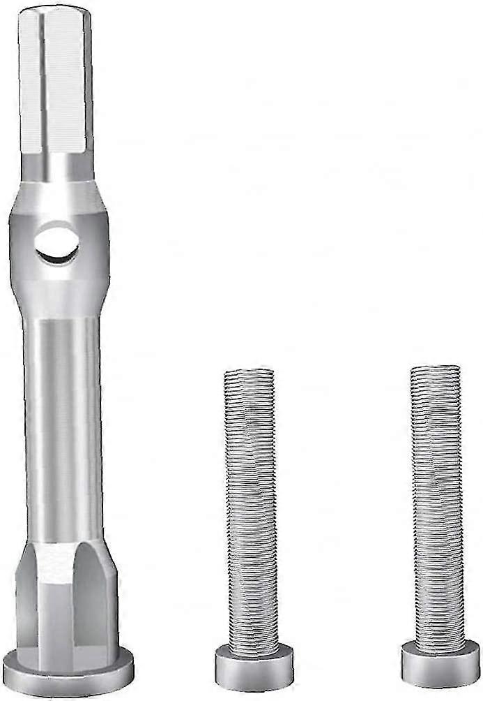 Wire Stripper Quick Connector Electrical Cable Tool For Drill Parallel Grade