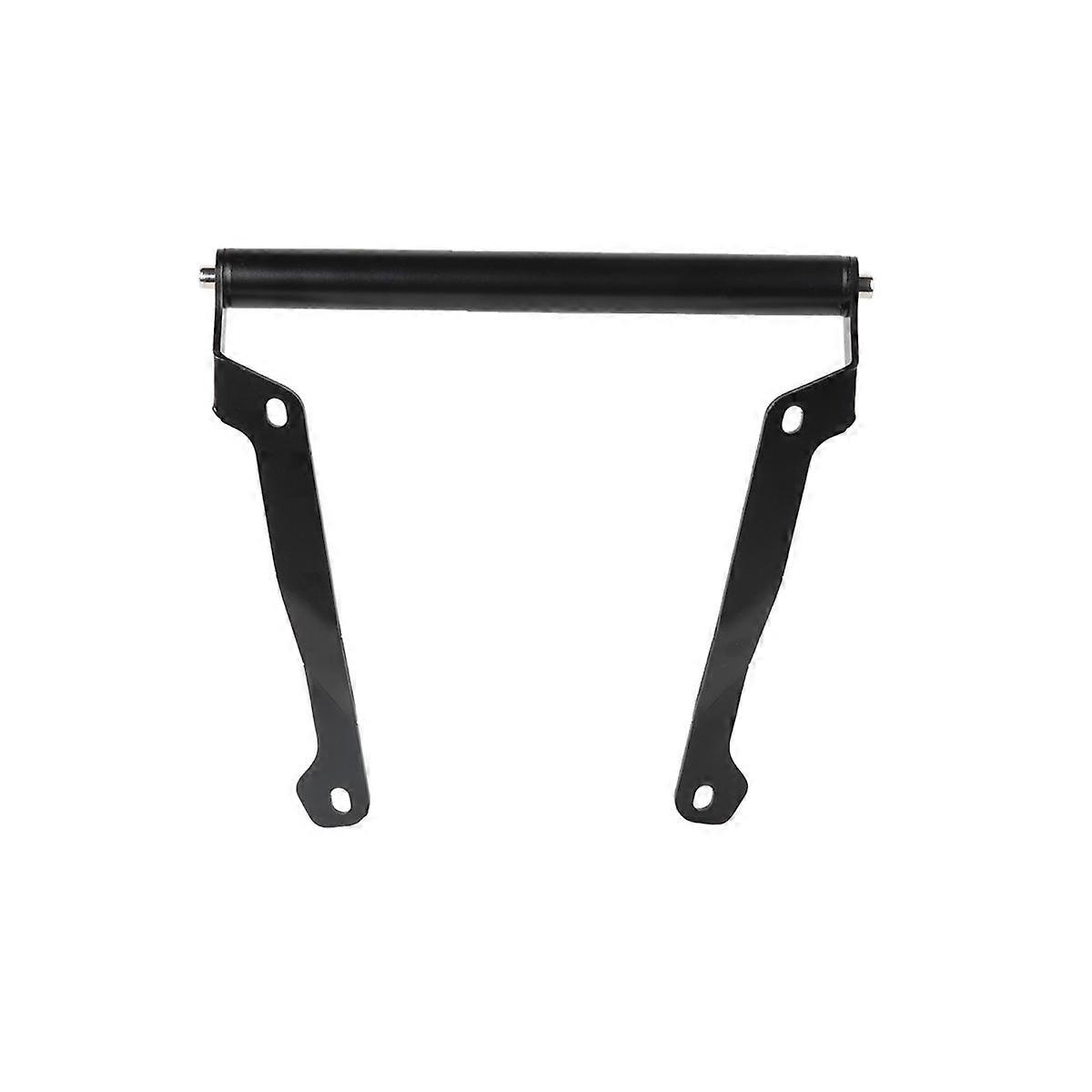Motorcycle Phone Holder Stand Support GPS Navigation Plate Bracket for VOGE Valico 525DSX DSX525 DS