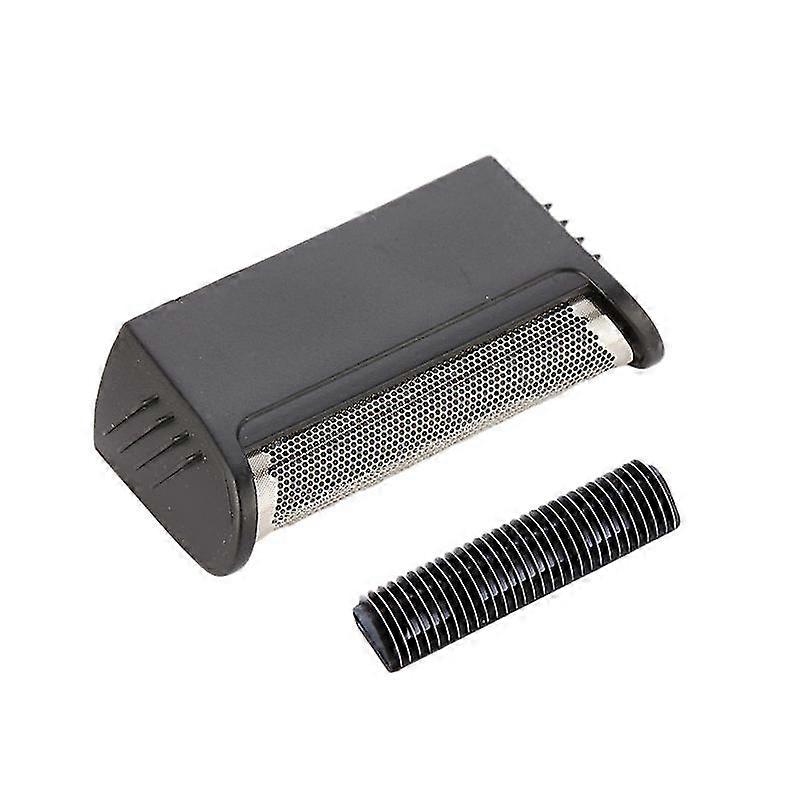 Replacement Shaver Foil Compatible Braun 596 Series Integral&flex 1007 1008