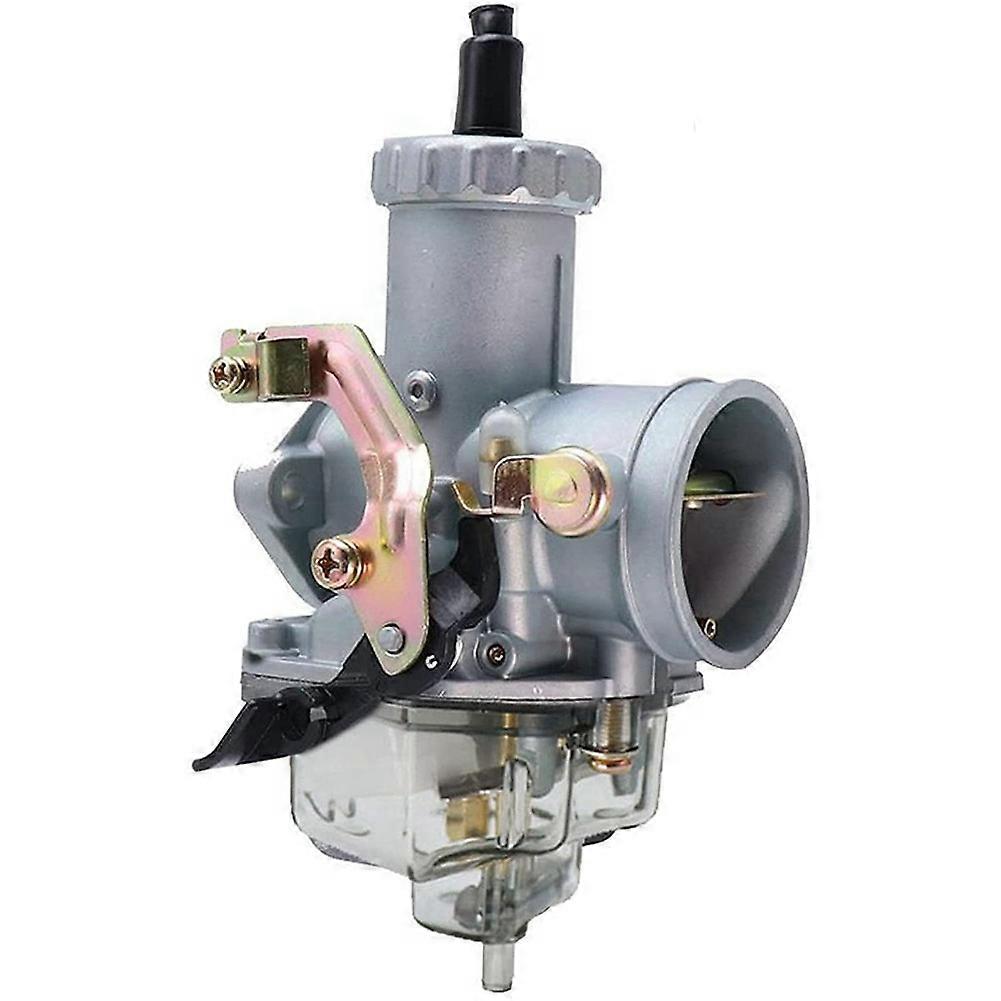 32mmキャブレター PZ32キャブレター PZキャブレター用 ATV QUAD ダートバイク スクーター用 PZ32キャブレター CG 2用