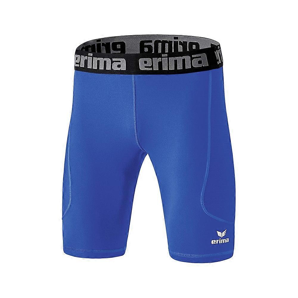 Trousers Erima 2290705