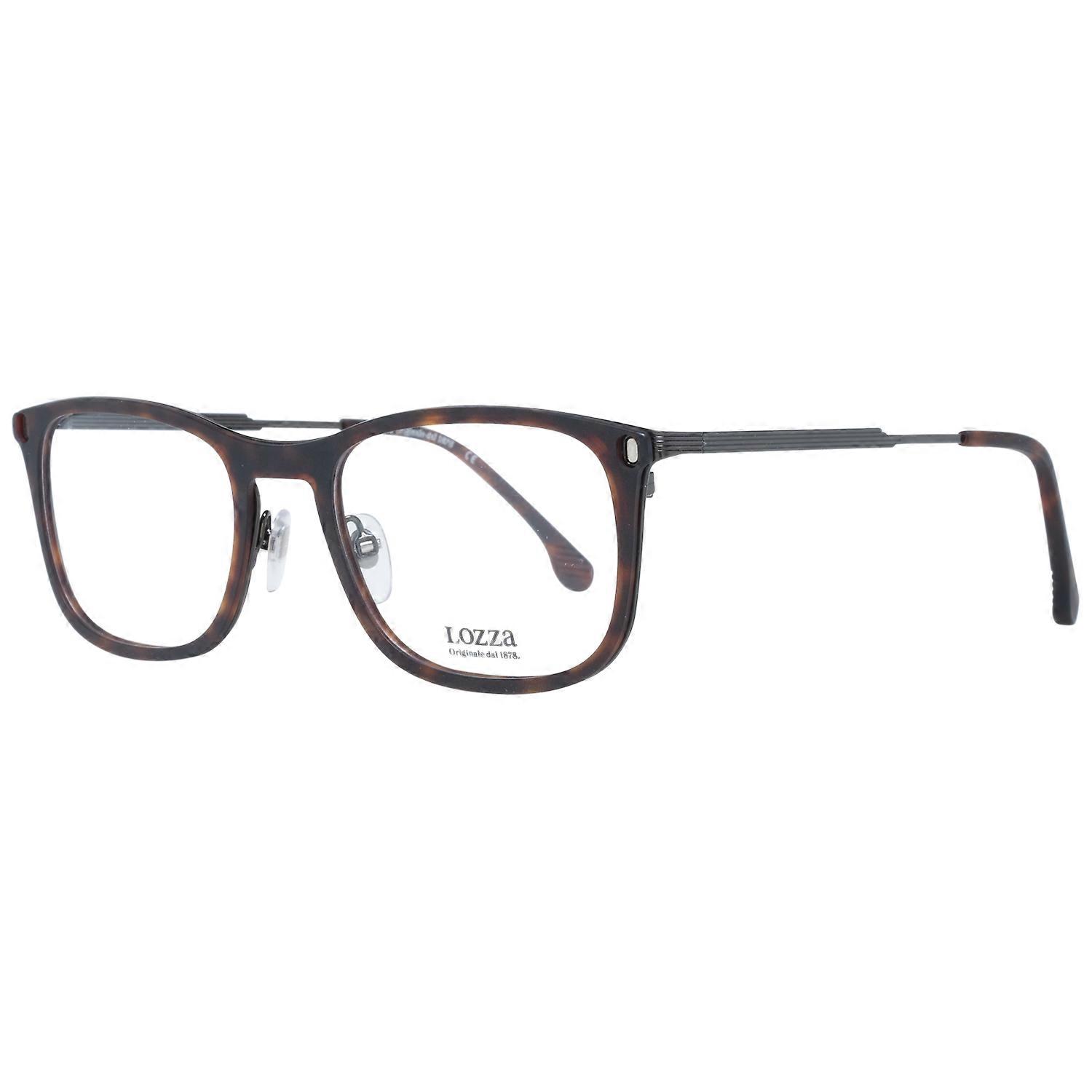 Lozza Optical Frame Vl2375 714m 54