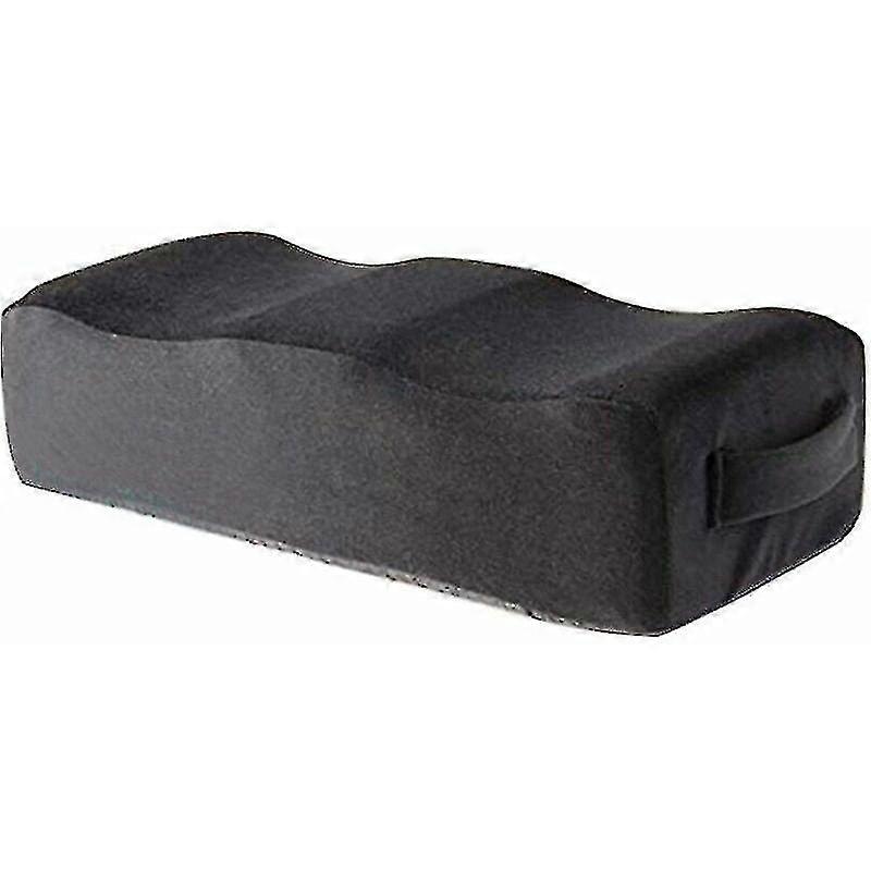 Buttock Pillow Coussin dur