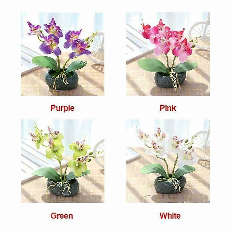 Bathroom Suction Cup Glass Wall Hooks Suction Cups Any Type Clear Plastic