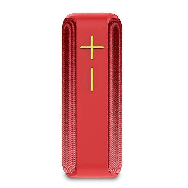 Portable Bluetooth Speaker Outdoor Loudspeaker