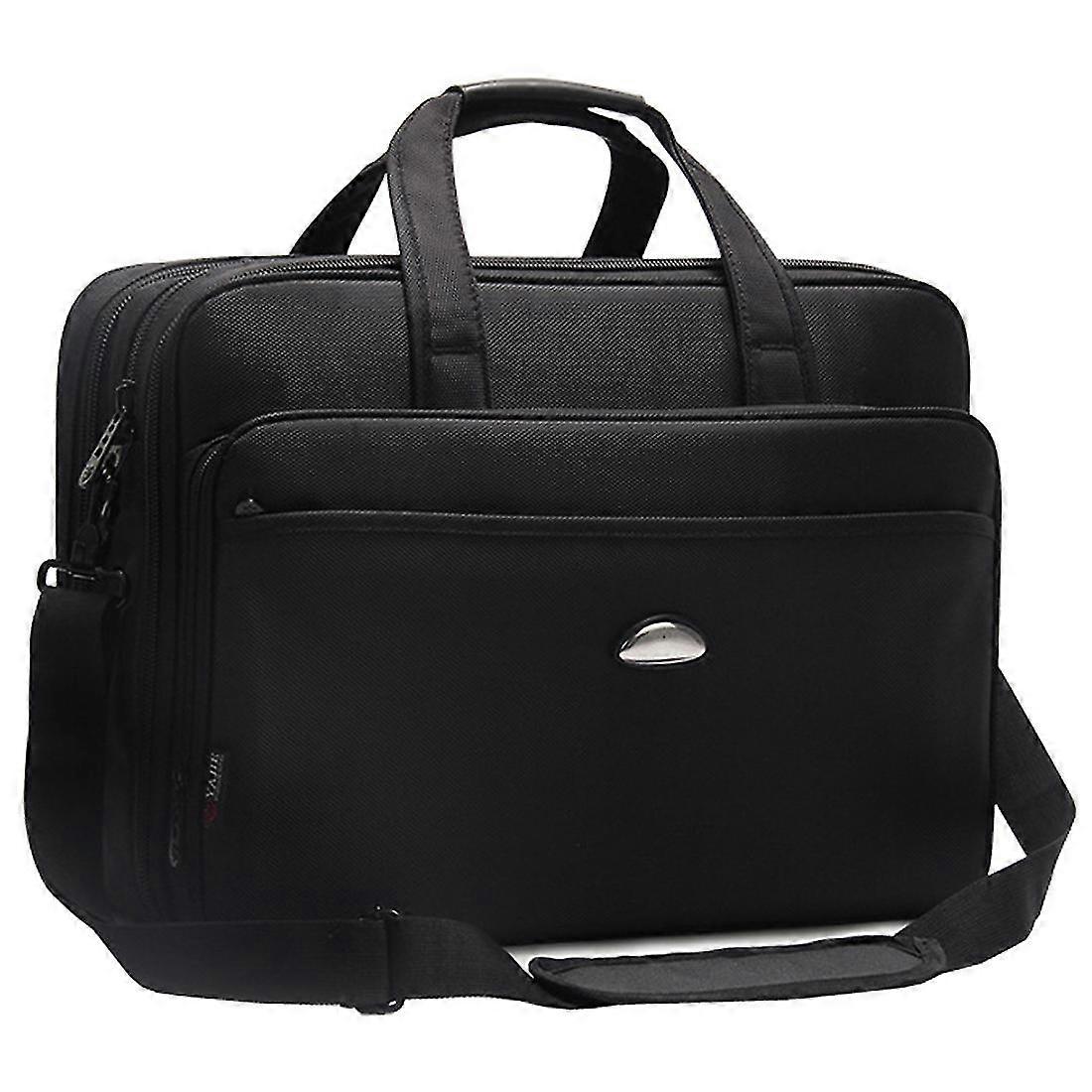 New Laptop Shoulder Briefcase