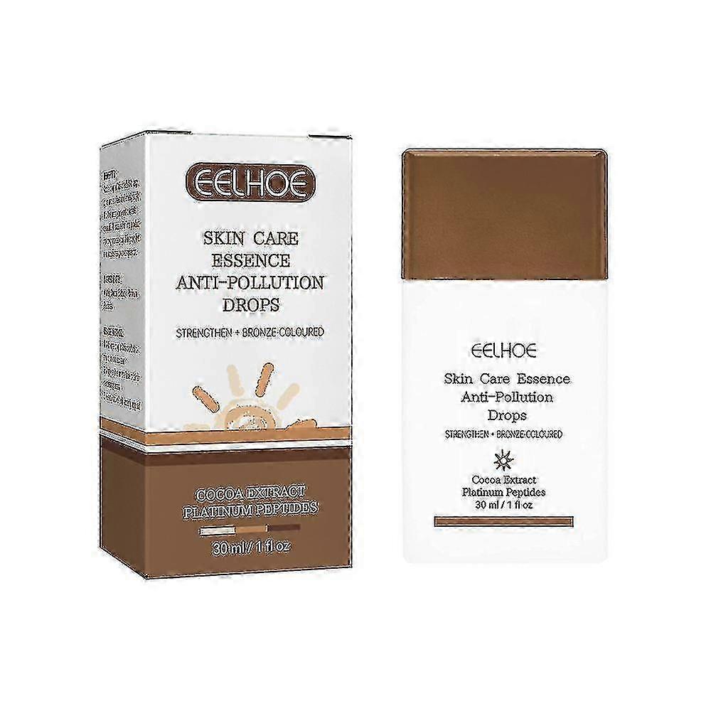 krem do pielęgnacji skóry Summer Beach Samoopalacz Br