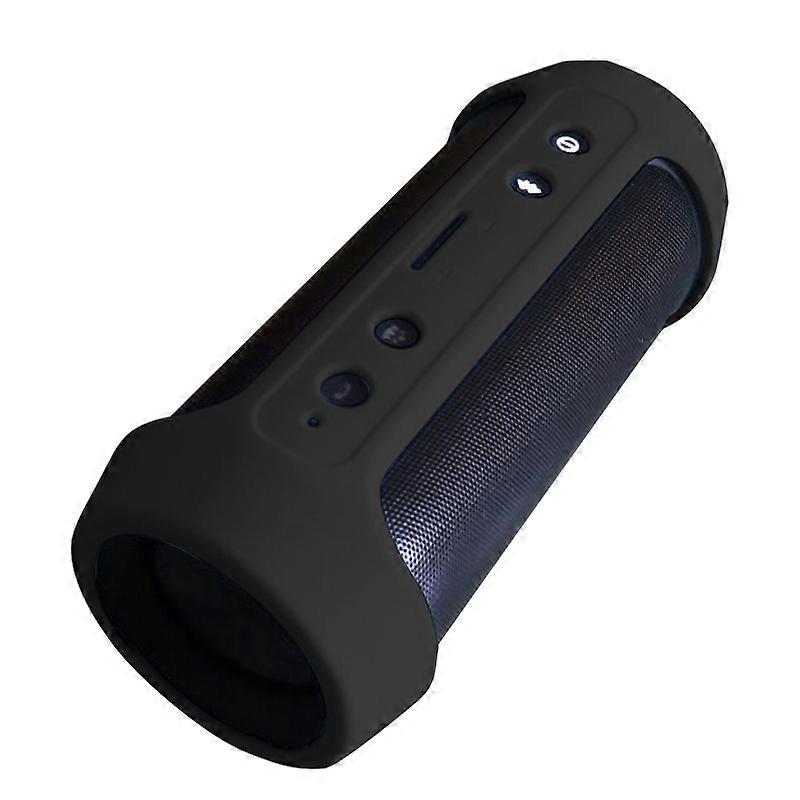 XJB-J2 Silicone Case for JBL Charge 2+