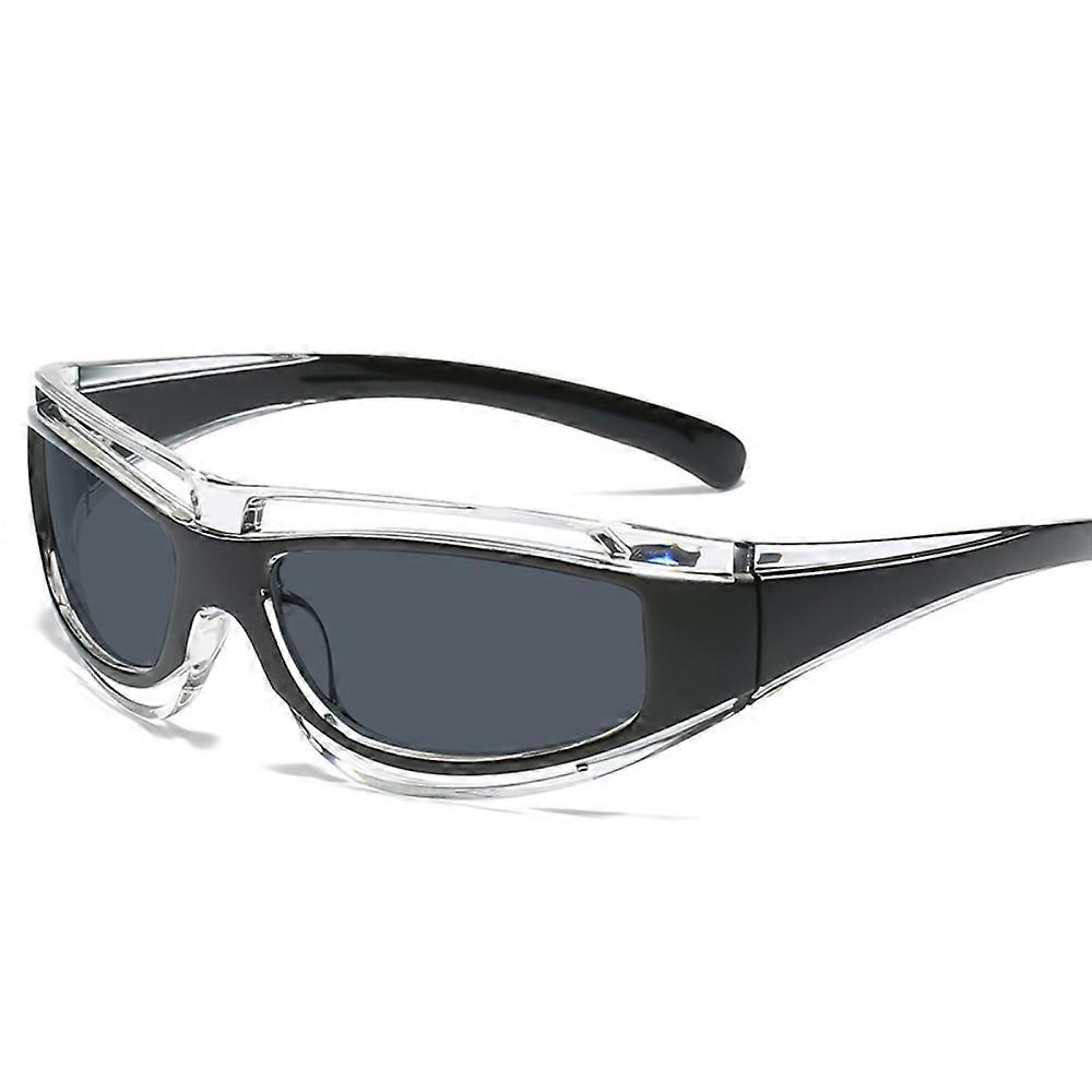 Clear Cycling Sunglasses Men | Sunglasses Cycling Women | Cycling Sunglasses Brands - Cycling Sunglasses