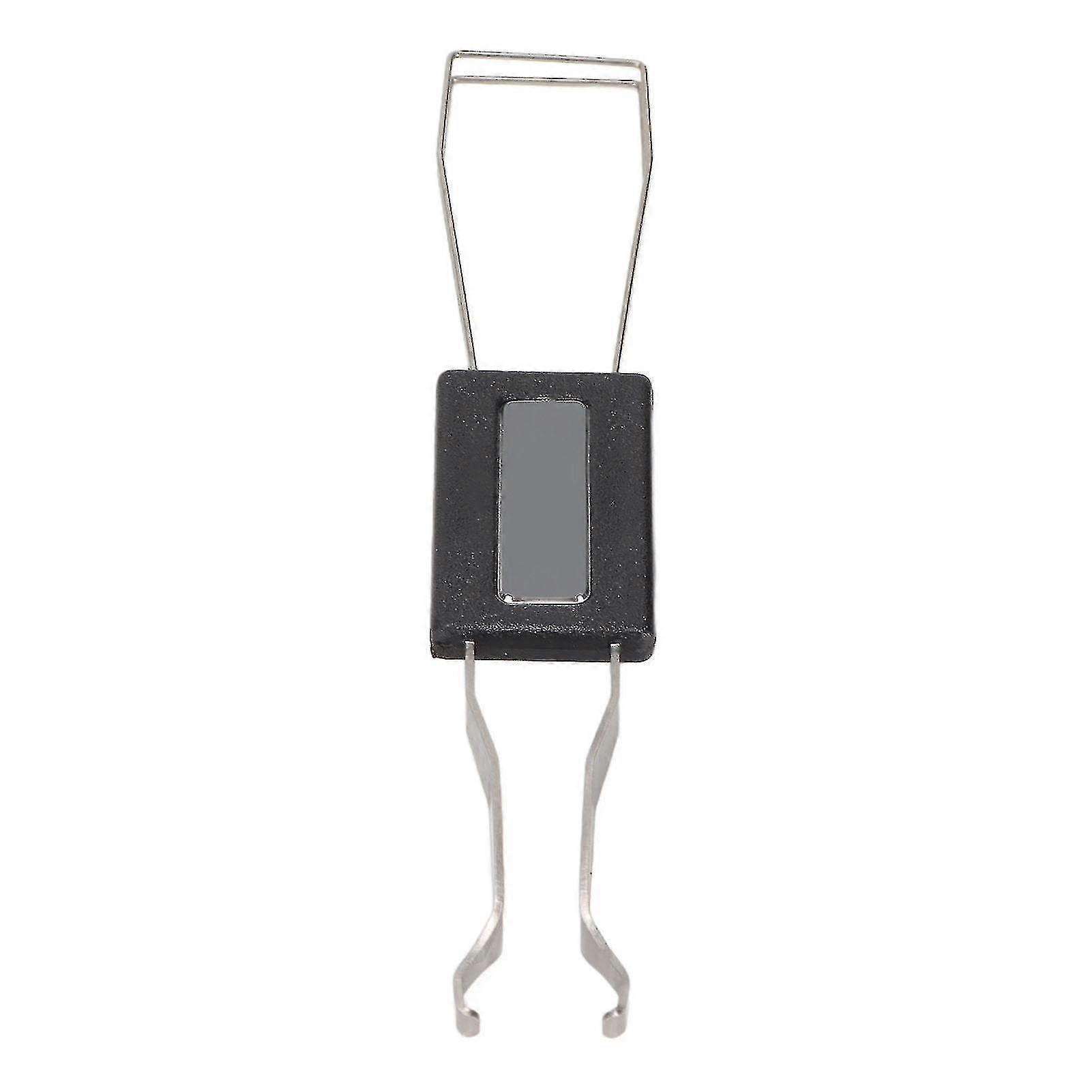 Keycap Puller,Mechanical Keycap Puller 2 Key Puller Switch Puller Optimized for Excellence